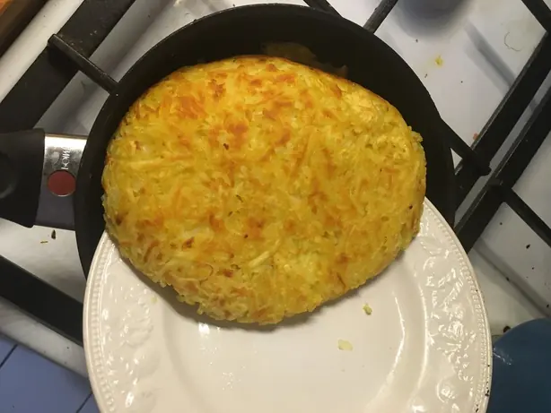 Cook Snap von kochcode-team