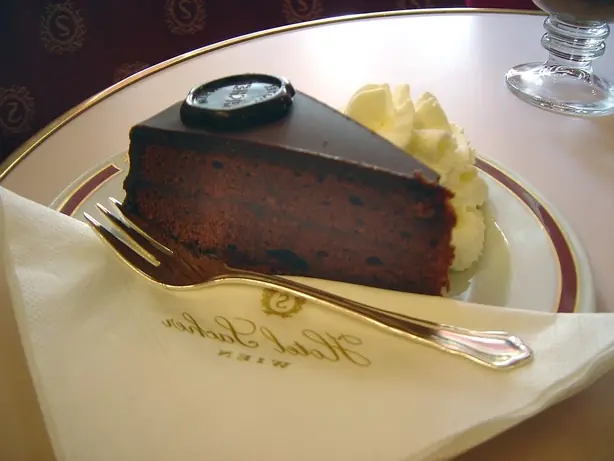 Cook Snap von kochcode-team