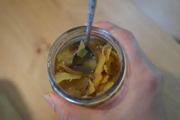 Cook Snap von kochcode-team