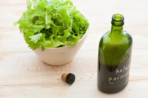 Cook Snap von kochcode-team