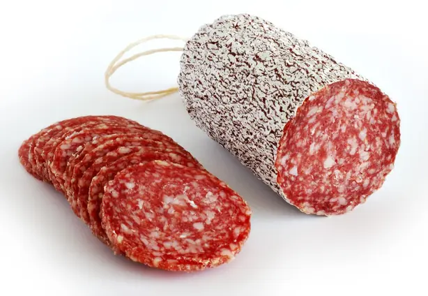 Cook Snap von kochcode-team