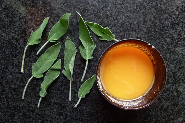 Cook Snap von kochcode-team