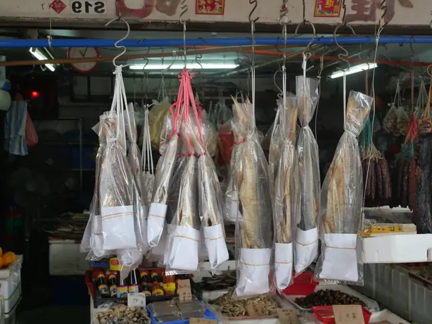 Cook Snap von kochcode-team