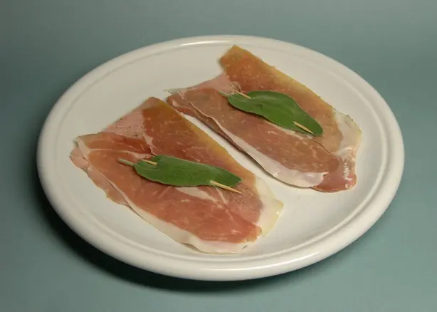 Cook Snap von kochcode-team