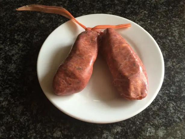 Cook Snap von kochcode-team