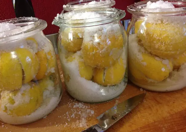 Cook Snap von kochcode-team