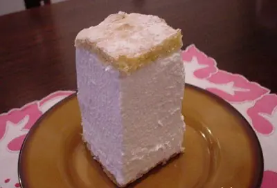 Cook Snap von kochcode-team