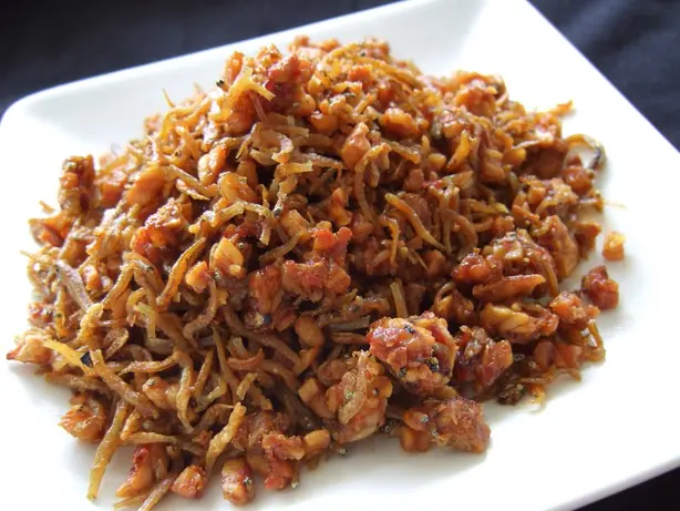 Cook Snap von kochcode-team