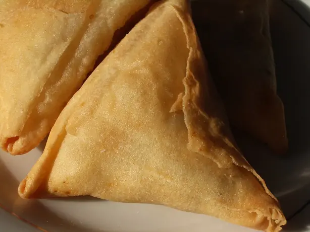 Cook Snap von kochcode-team