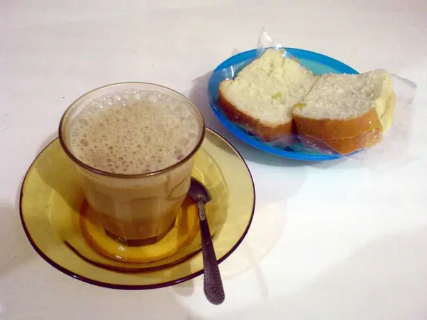 Sanger Aceh – Foto: Si Gam (CC BY-SA 3.0)