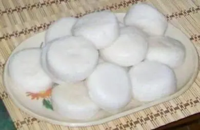 Cook Snap von kochcode-team