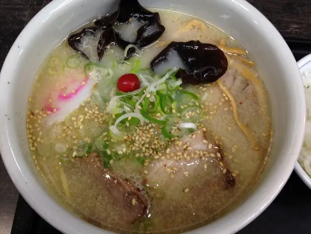 Cook Snap von kochcode-team