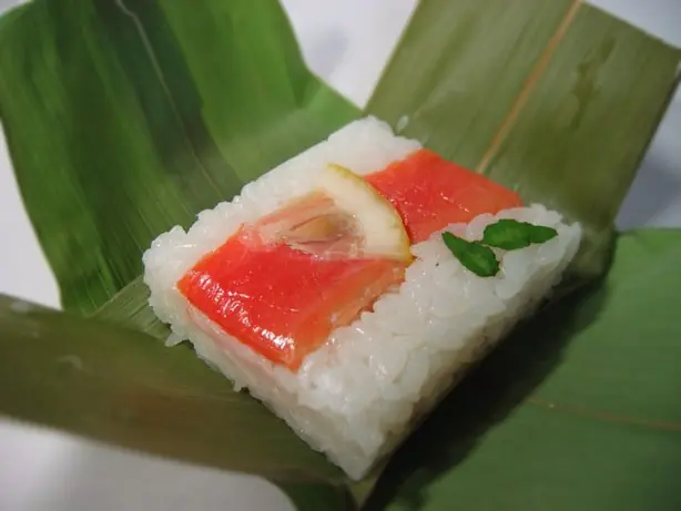 Cook Snap von kochcode-team