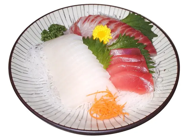 Cook Snap von kochcode-team