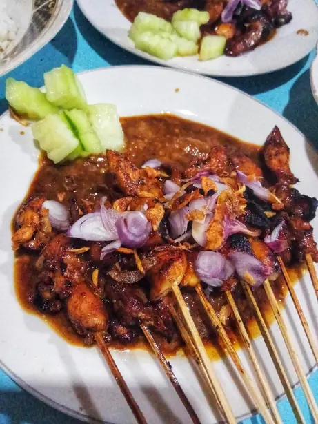 Cook Snap von kochcode-team