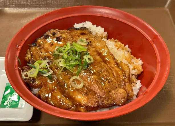 Cook Snap von kochcode-team