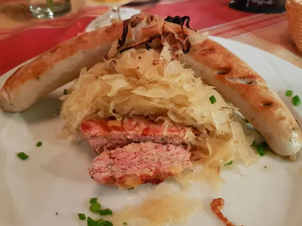 Cook Snap von kochcode-team