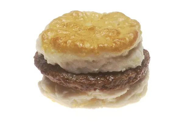 Cook Snap von kochcode-team