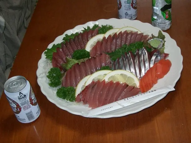 Cook Snap von kochcode-team