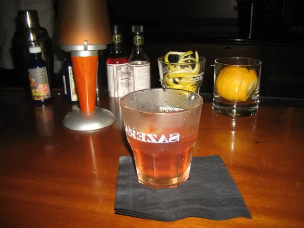 Cook Snap von kochcode-team