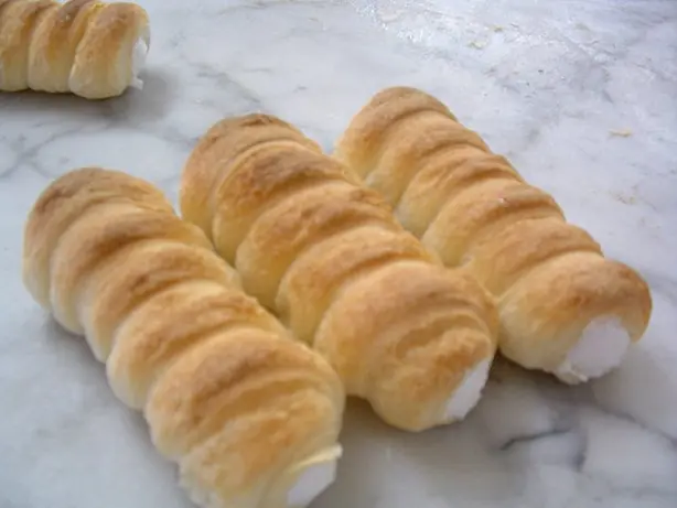 Cook Snap von kochcode-team