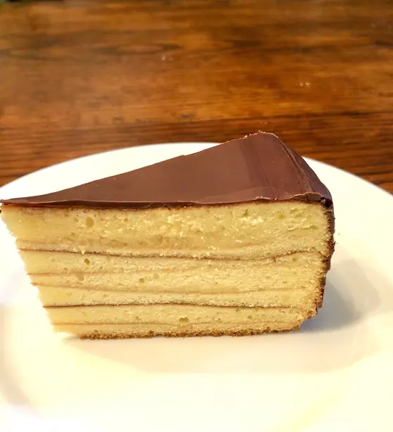 Cook Snap von kochcode-team