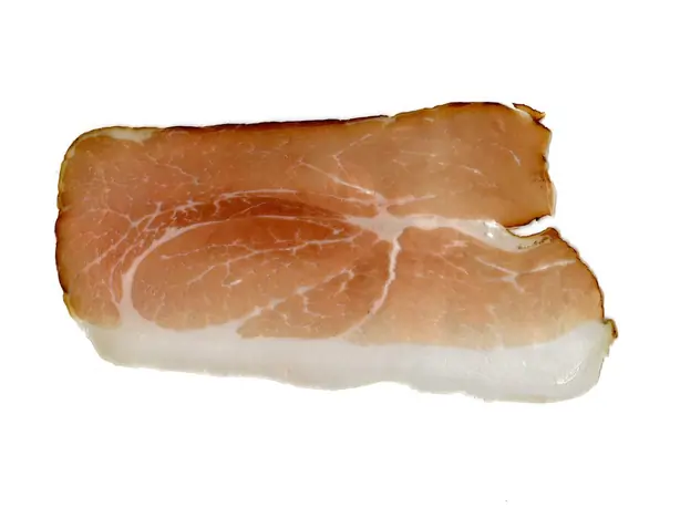 Schinken-roh – Foto: Unbekannt (CC BY-SA 3.0)