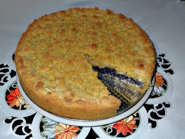 Cook Snap von kochcode-team