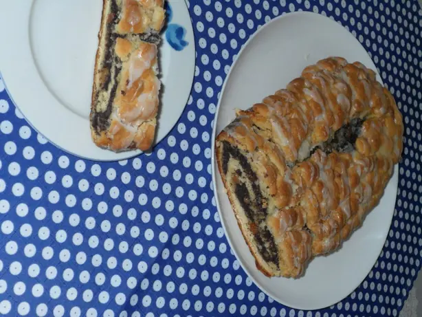 Cook Snap von kochcode-team