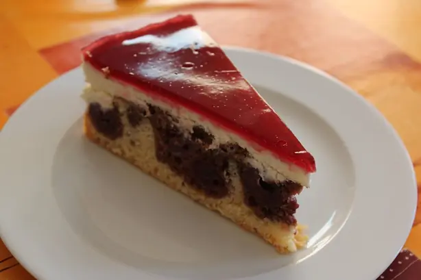 Cook Snap von kochcode-team