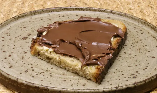 Cook Snap von kochcode-team