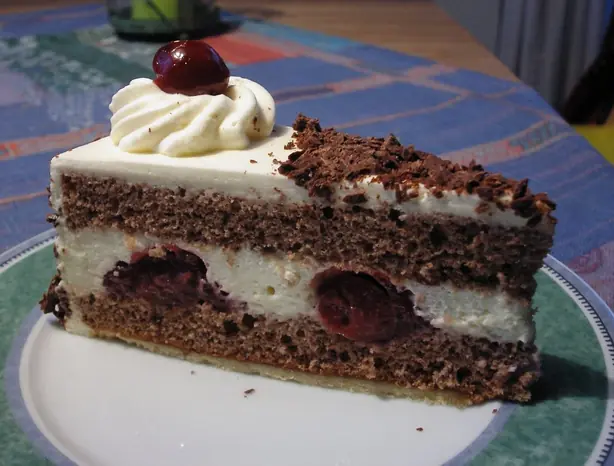 Cook Snap von kochcode-team