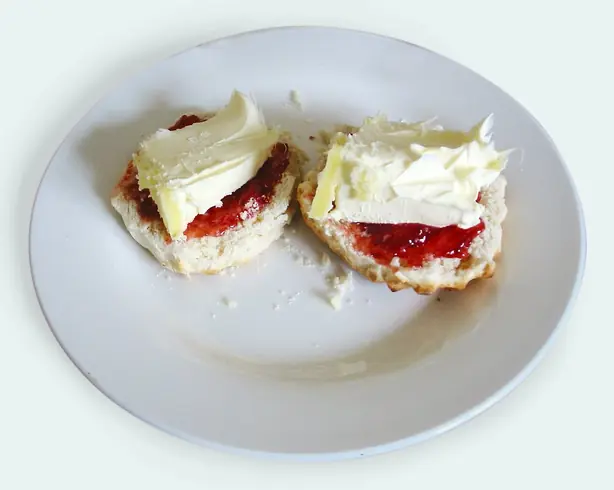 Cook Snap von kochcode-team