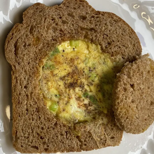 Cook Snap von kochcode-team