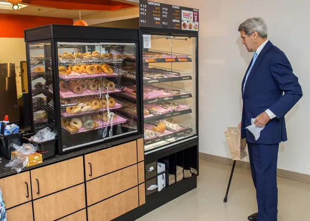 Cook Snap von kochcode-team