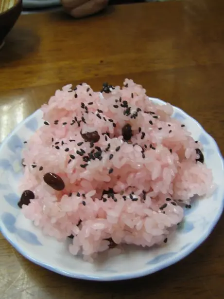 Cook Snap von kochcode-team