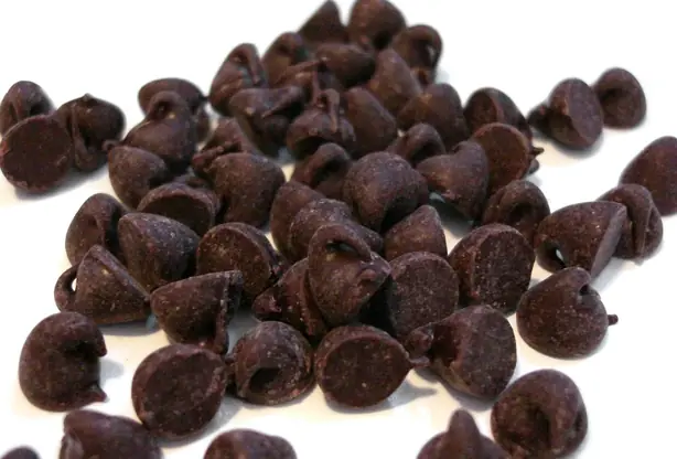 Cook Snap von kochcode-team