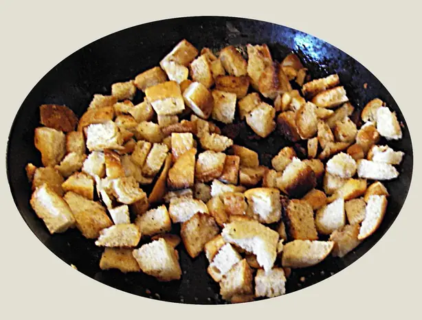 Cook Snap von kochcode-team