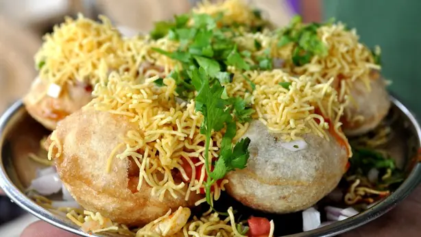 Cook Snap von kochcode-team