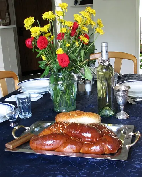 Cook Snap von kochcode-team