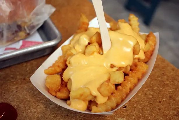 Cook Snap von kochcode-team