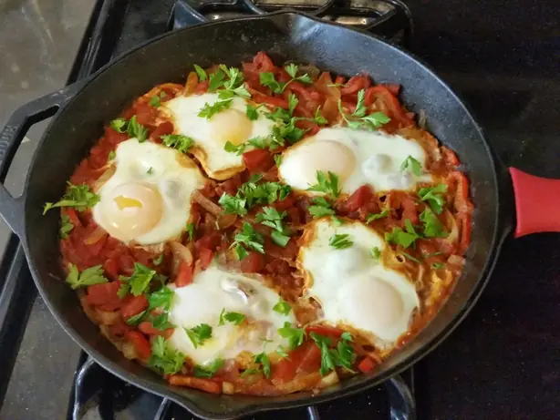 Cook Snap von kochcode-team