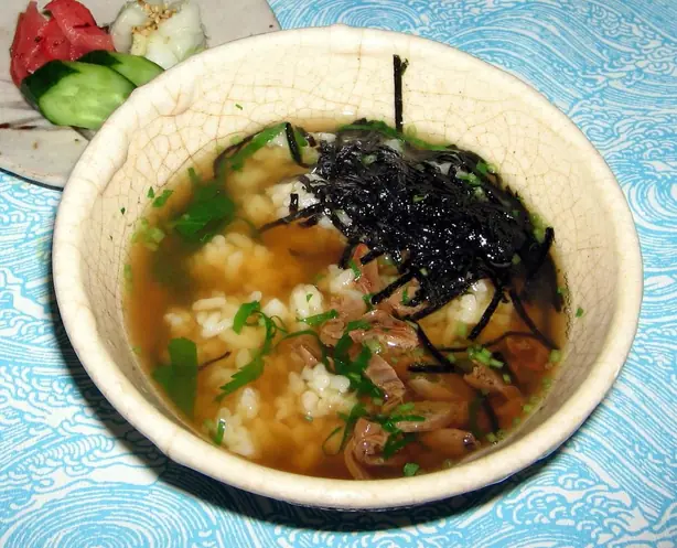 Cook Snap von kochcode-team