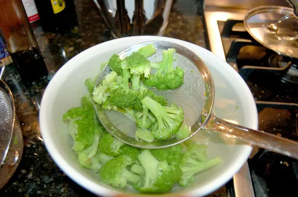 Cook Snap von kochcode-team