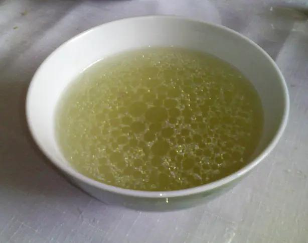 Shorpo – Foto: Arthoum (CC BY-SA 4.0)