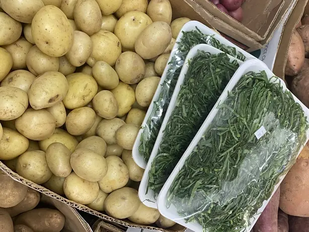 Cook Snap von kochcode-team