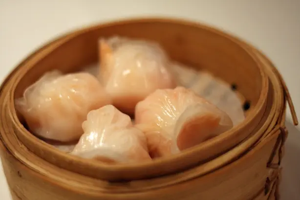 Cook Snap von kochcode-team