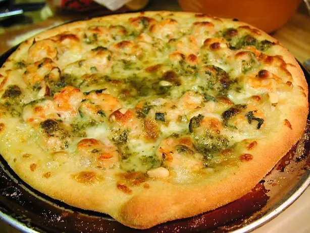 Cook Snap von kochcode-team