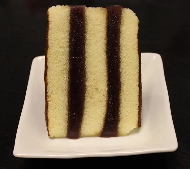 Cook Snap von kochcode-team