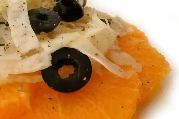 Cook Snap von kochcode-team